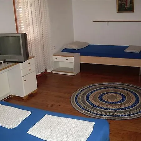 Cigit Turanj