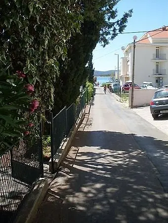 Apartment Cigit
