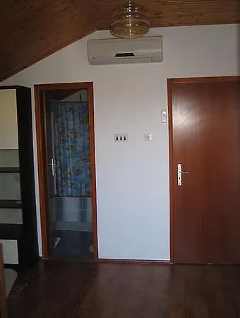 Cigit Turanj