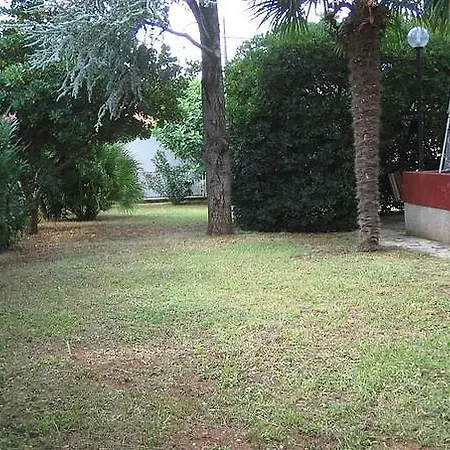 Appartement Cigit *
